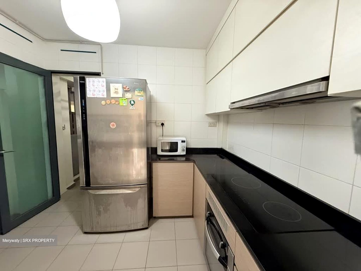 Blk 1F The Pinnacle@Duxton (Bukit Merah), HDB 4 Rooms #587838051